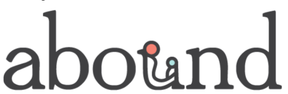 Abound Parenting’s Mobile App Propels Children’s Reading Skills at Home