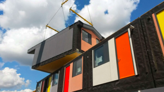 The Sustainability Imperative: Going Green With Mobu Enterprises