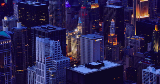 Amid the Pandemic, E1 Asset Management Leads People to Financial Security