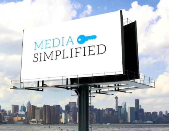 How Media Simplified Is Taking the Lead Generation Industry by Storm