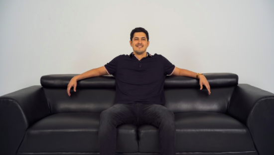 Lead Generation Authority Lyncrest Media Eliminates Cold Calling for Mortgage Brokers