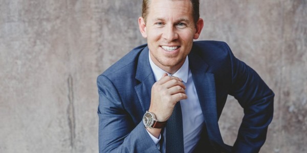 Why the Old Selling Model is Ineffective