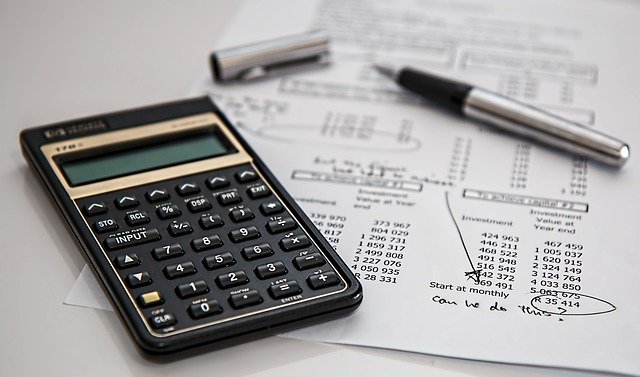More People are now Paying Attention on Choosing the Right Investment Platform