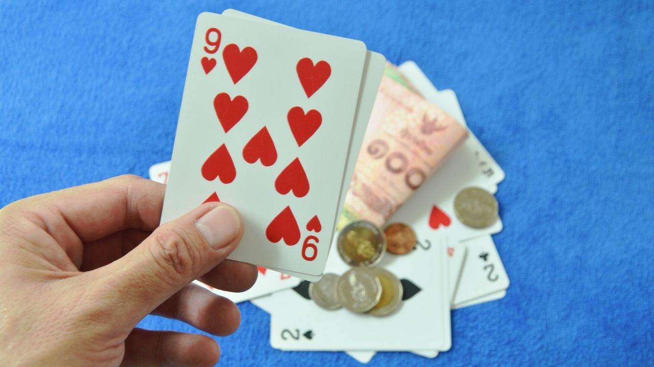 Experts Share their Views on what Mistakes to Avoid while Playing Blackjack