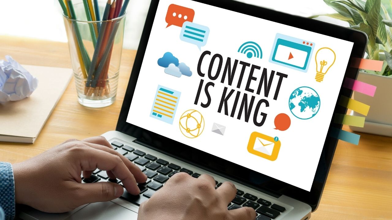 Real Guest Blogging Reveals 3 Secrets to Land Featured Snippets