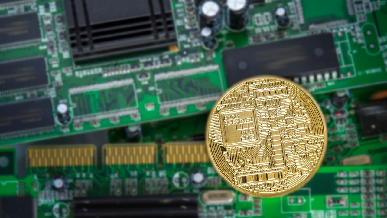 ATS Wallet, one of the Top Storage Wallets for Cryptocurrency, has the Backwards Distributed Security Technology