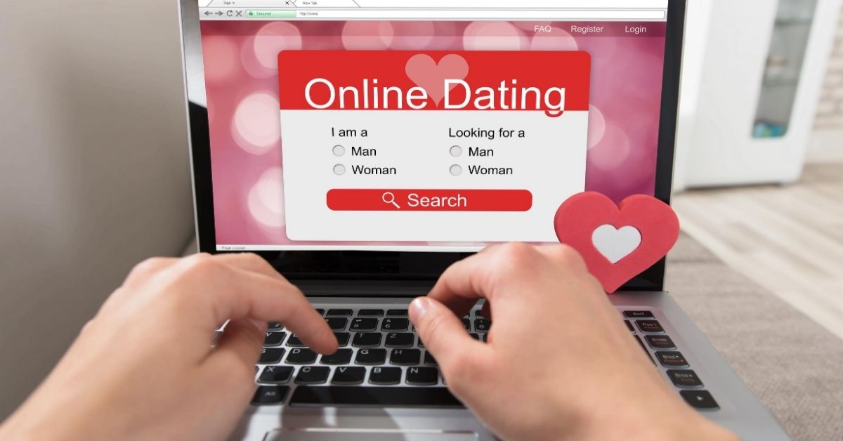 Digital Revolution is Leading to a Boom in the Global Online Dating Services Market