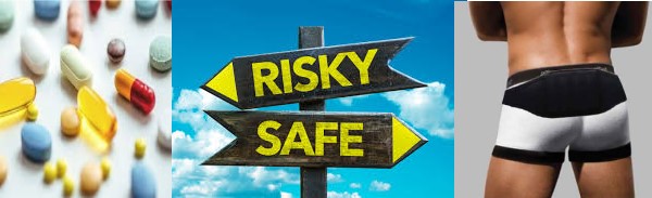 Benign prostatic hyperplasia – study shows that the use of risky drugs is increasing, while Dr. Allen’s device safe