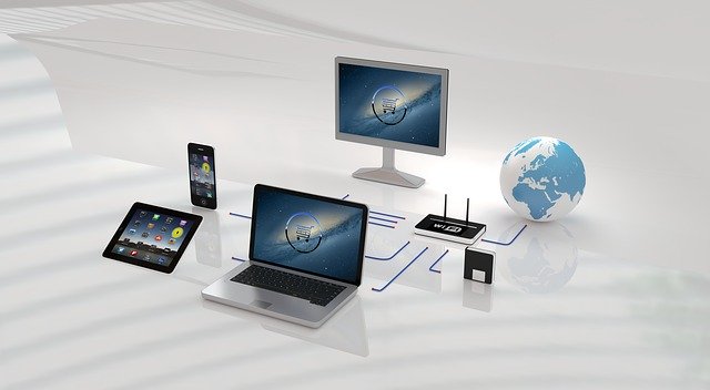 The Ease of Availability of Merchant Service Providers is Helping E-Commerce Businesses Execute their Operations Successfully