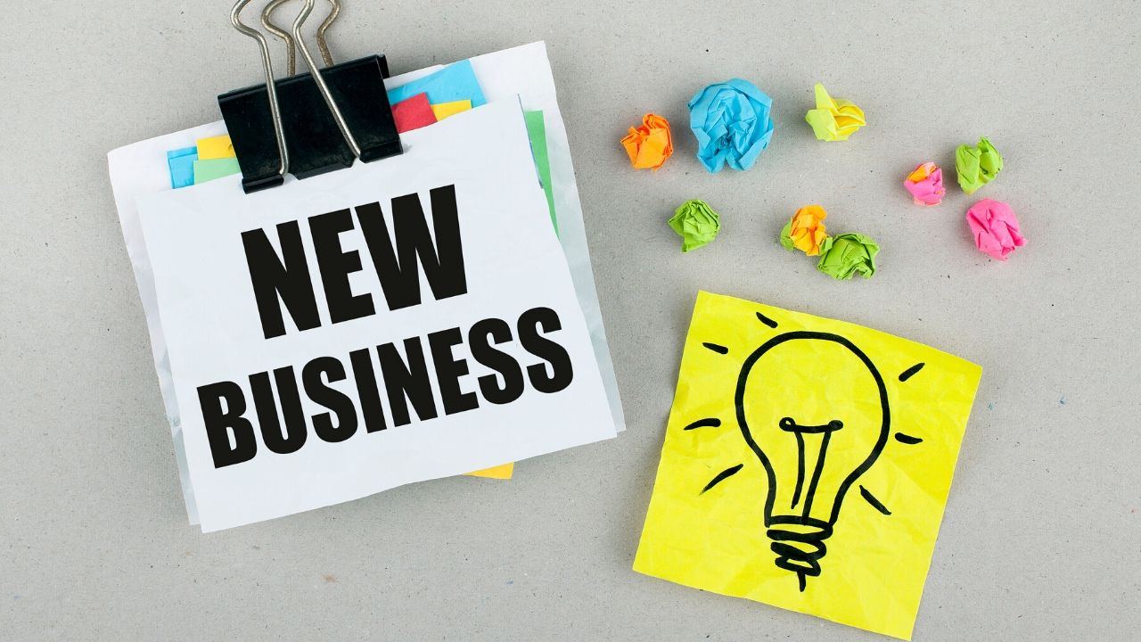 12 Entrepreneurs Who Are Driven By Passion
