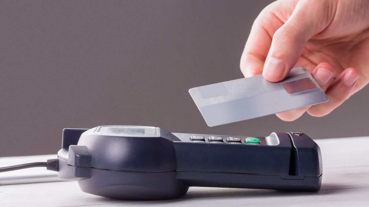 Express Cards Offers Instant Virtual Visa Gift Card With Bitcoin