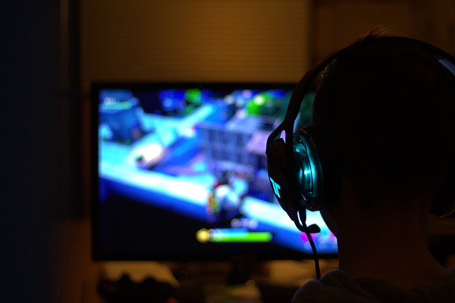 Innovative Video Game Marketing Strategies are now Being Used by Video Game Enthusiasts to Promote their Gaming Brands