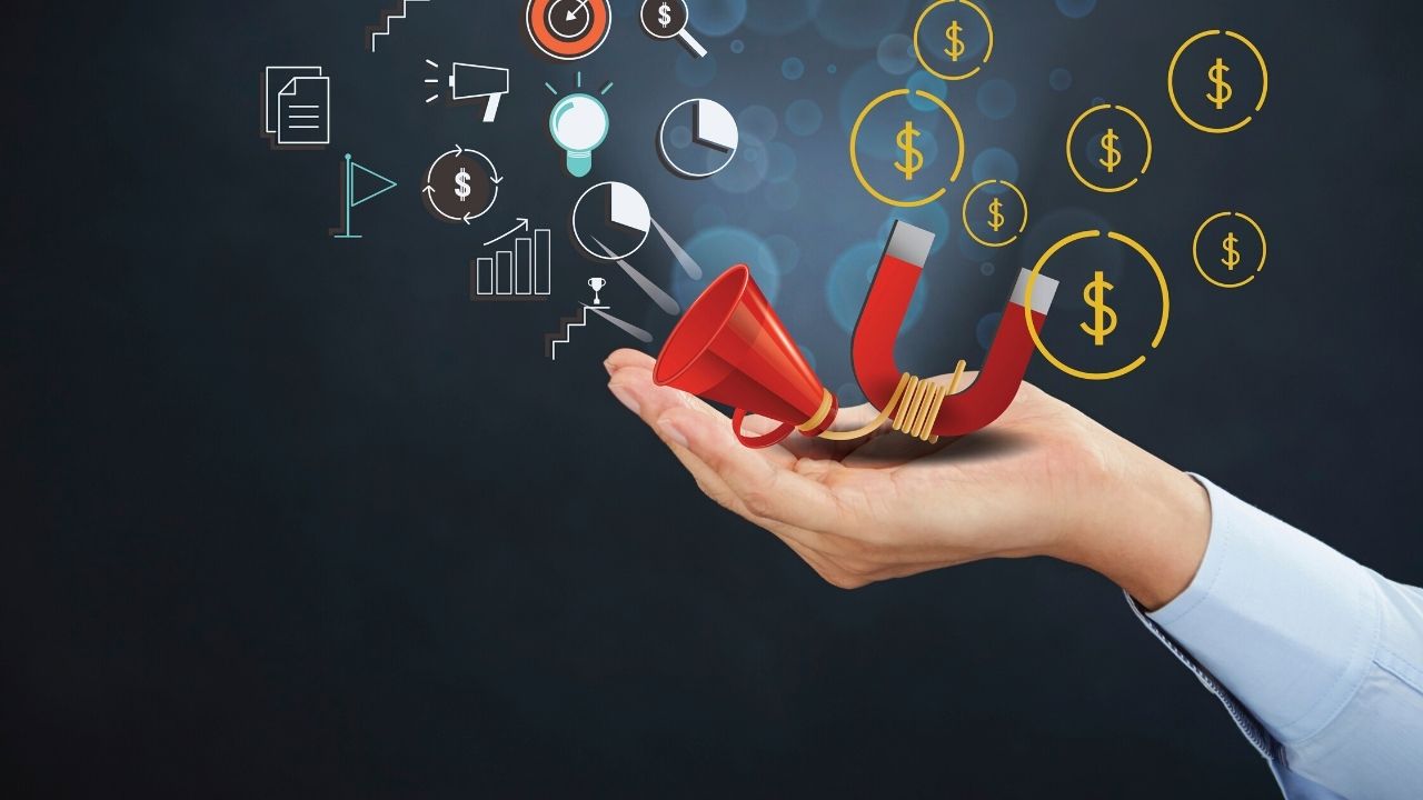 Startups in US and Canada are using Boast.AI to get Funding from the R&D Tax Credit Program