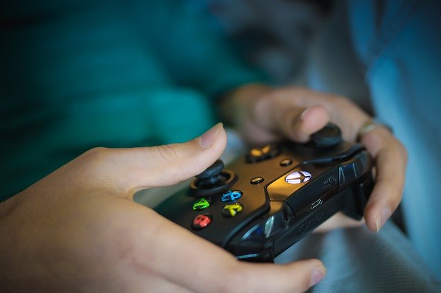 Gaming Gadgets are now Becoming Suitable Gift Items Among Youngsters