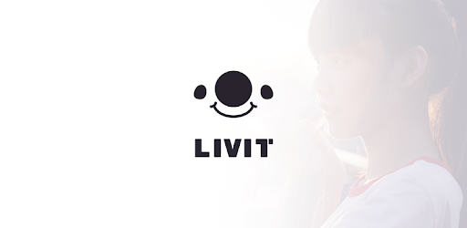 LIVIT Streamer Kayla Simone Greene Explores the World of Modeling and Social Influencing