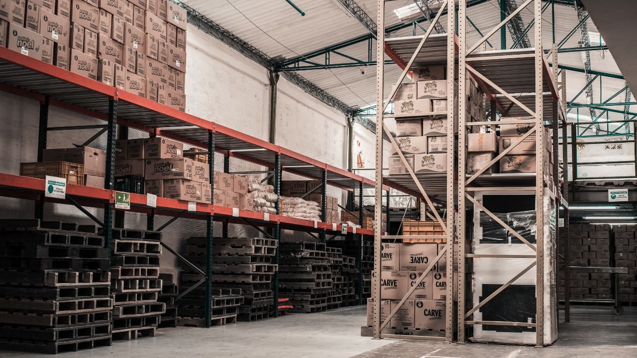 Nine University Reviews the 3 Obstacles Most Sellers Face When Launching Their Amazon FBA Store