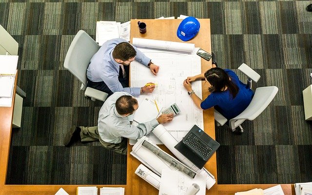 Product as a Service (PaaS) Business Model is being Adopted by Fortune 500 Companies to Create Recurring Revenues