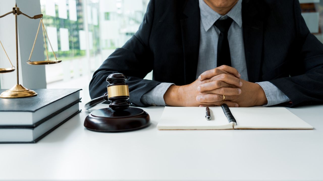 The Highly Professional Attorneys of Dove Law Firm, PLLC are helping many with Taxes in Houston