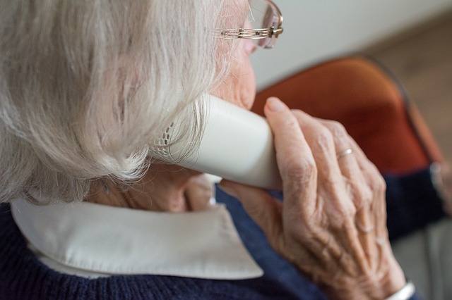 Enrolling in Medicare Programs to Get Healthcare Facilities After Retirement