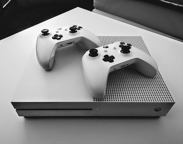 Esports and Gaming Industry Revenue is Estimated to Cross US$ 1.5 Bn by 2023