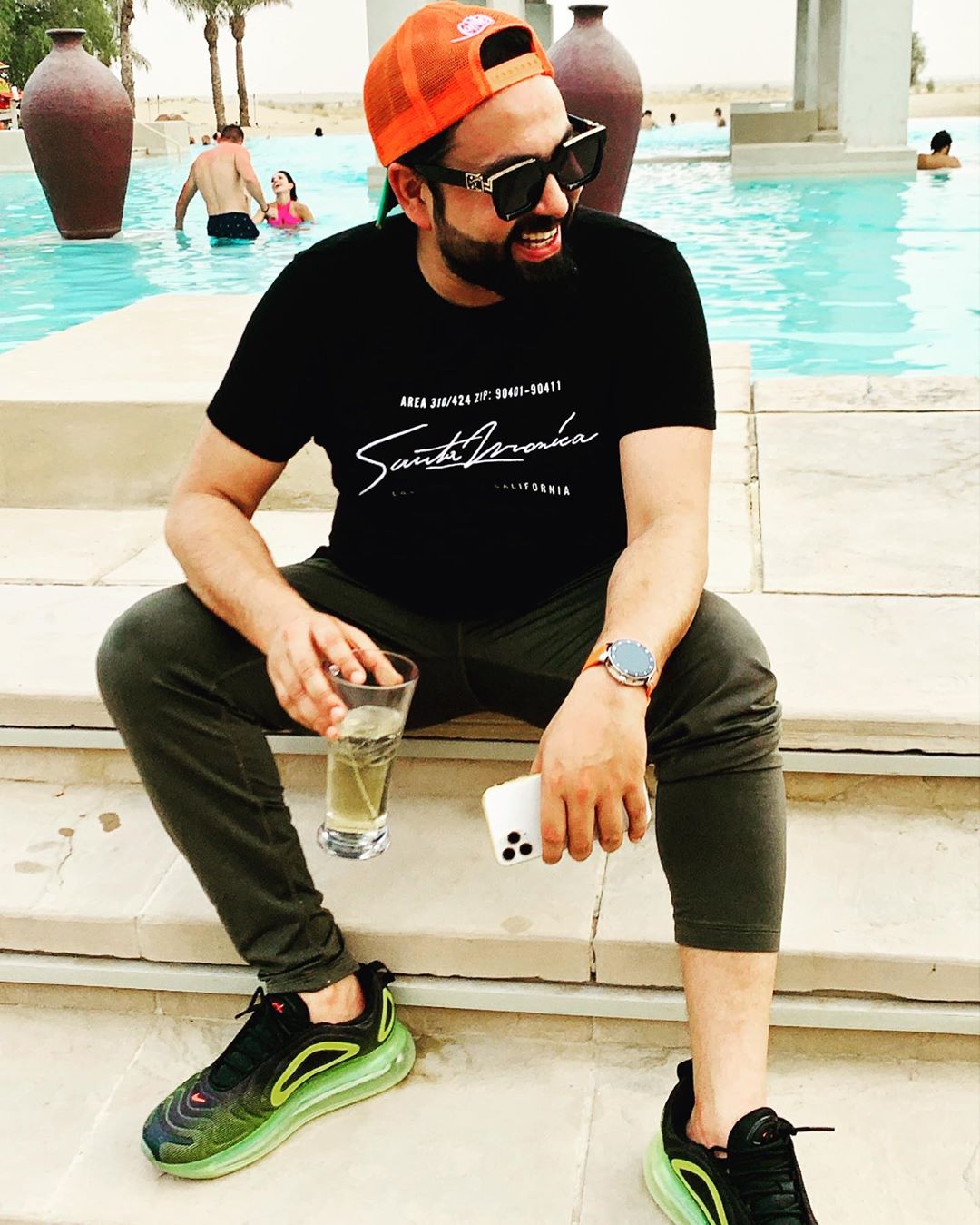 Rahul Wadhera’s upcoming plans, projects and future plans