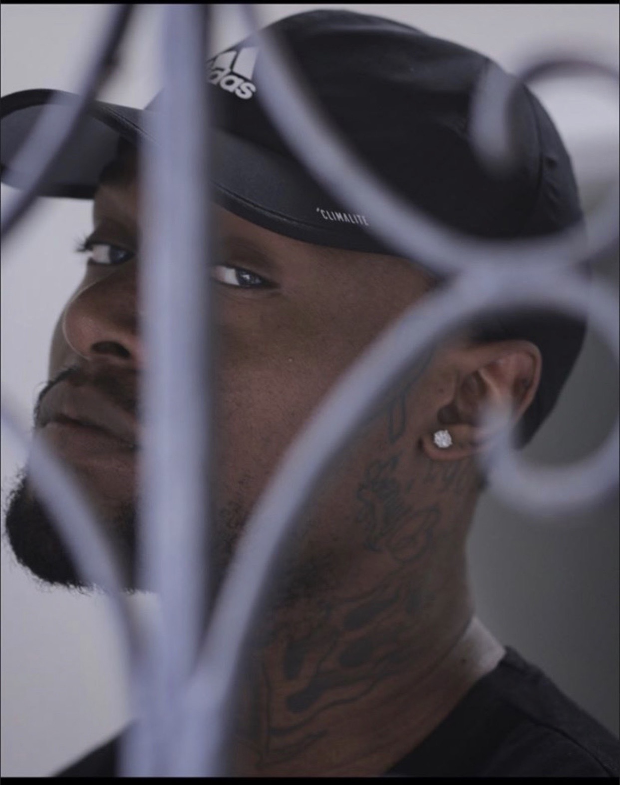 The collaboration of Spthegz and Voice’s art has set them up on the cusp of stardom