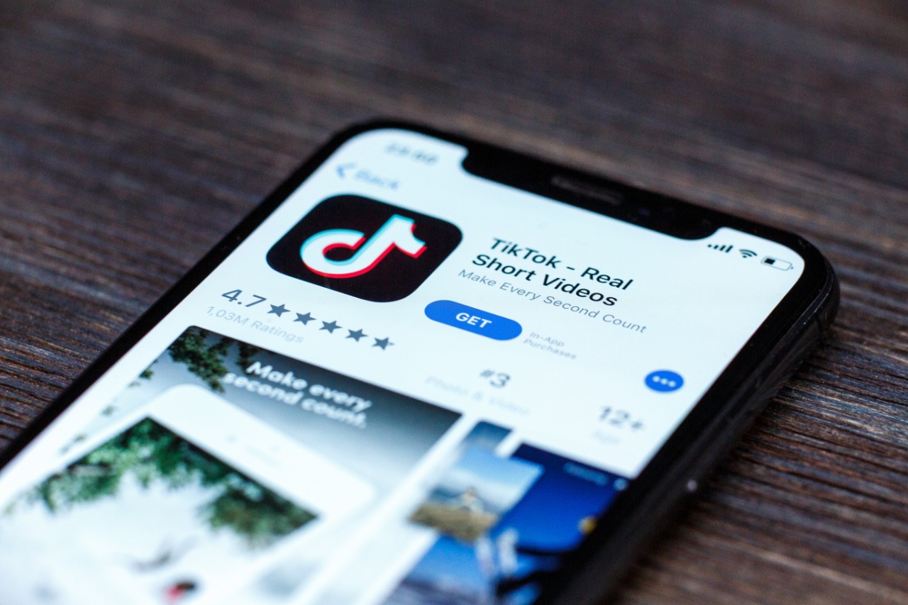 Top 5 Most Notorious Legal Cases Against TikTok