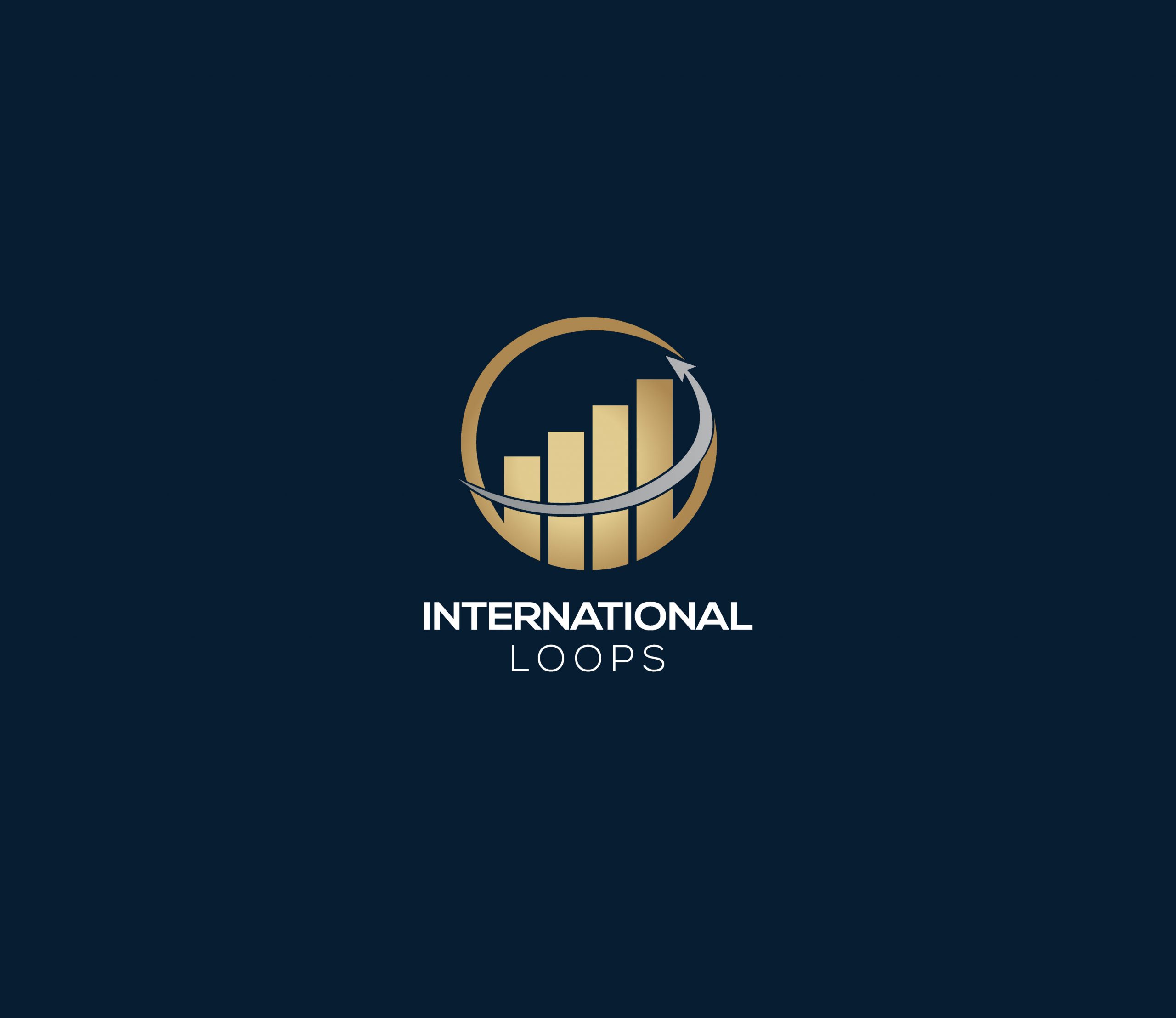 International Loops is Innovating Social Media Marketing with Exclusive Advertising Campaigns