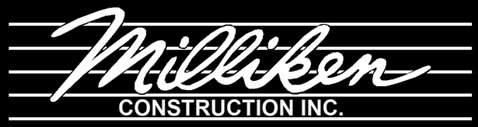 Milliken Construction offers quality remodeling in Southern New Mexico and El Paso