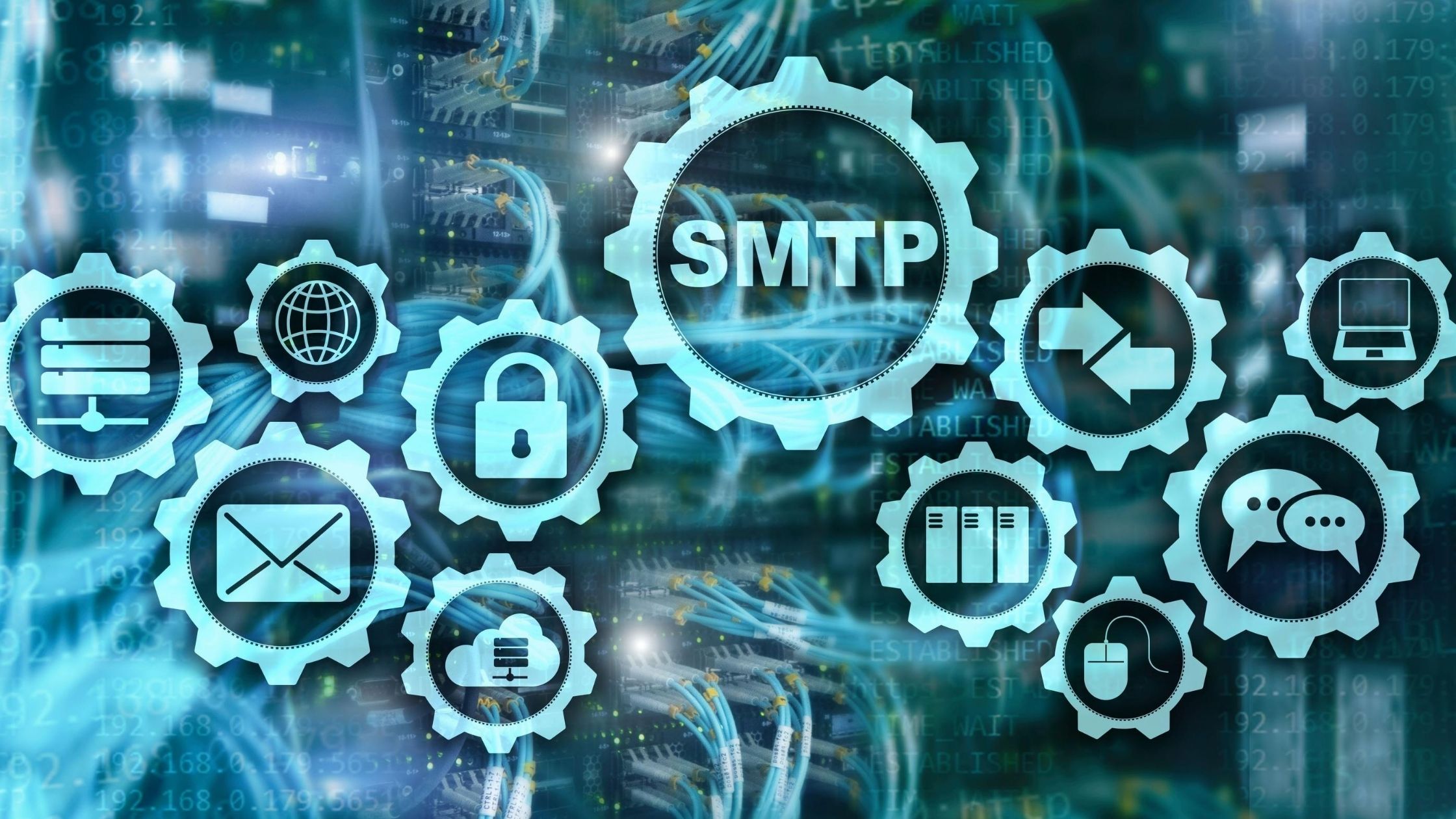 Top Reliable SMTP Email Services that Deliver Email Flawlessly