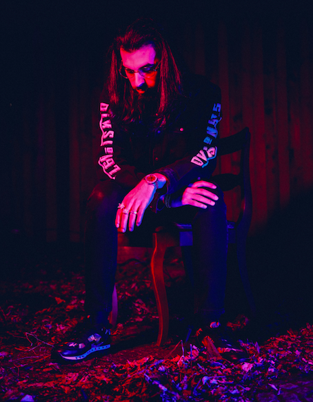 MobBeatz, a Turkish-American Rapper, has Gained a Massive Fan Base Owing to his Music Skills