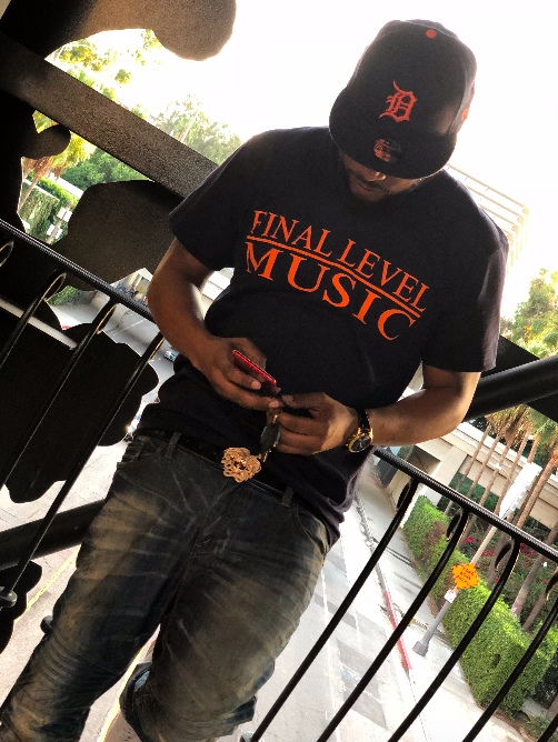 M Dot Taylor’s Journey, Accomplishments, And Future Plans