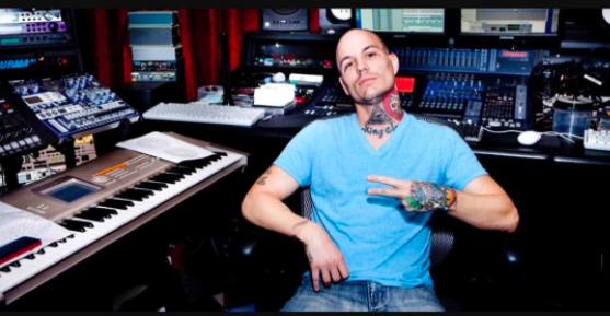 Gray “T.M.” Fuss: An Undeniable Rare Talent with the Makings of a Music Star
