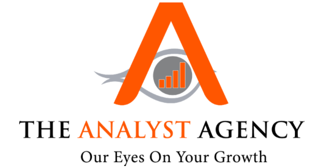 Award-Winning Research Advisory Firm “The Analyst Agency” Leads Businesses in Achieving Real Growth