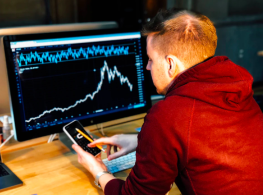 Searching for Forex Trading Strategies? You Must Know These