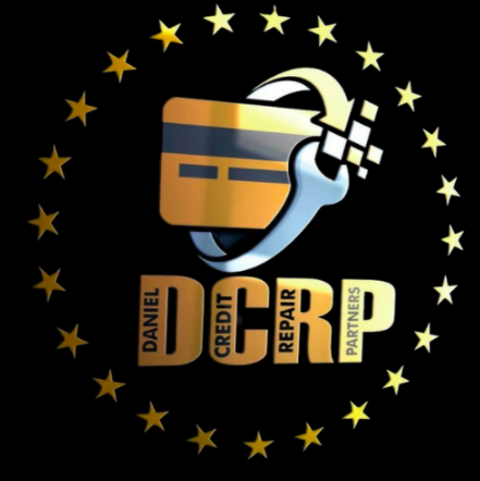 Improve Credit Health and Learn Credit Literacy With Daniel Credit Report Partners