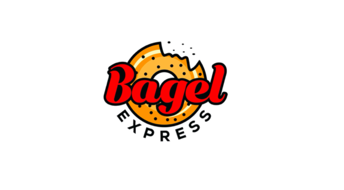 Maya Bagel Express – The best café in the world, delicious bagels that its Finger Licking Good!