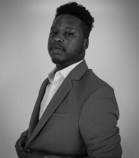 Brandon Cloter Winning in Real Estate Investment and Life