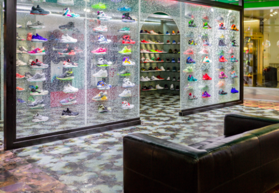 GBNY’s Competitive Edge Lies in Its Diversified Global Offerings