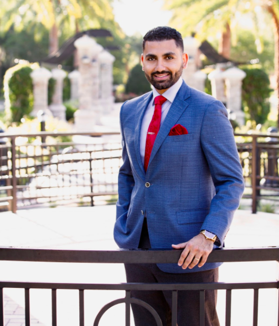 How Exodus Medical Is Taking Charge in the Field of Neuropathy Through Telemedicine