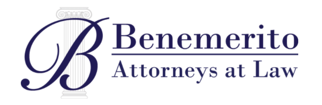 The Leading Startup Law Firm in the Country that Protects Business Owners