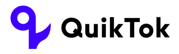 QuikTok Allows Seamless Collaboration Between Brands and Influencers