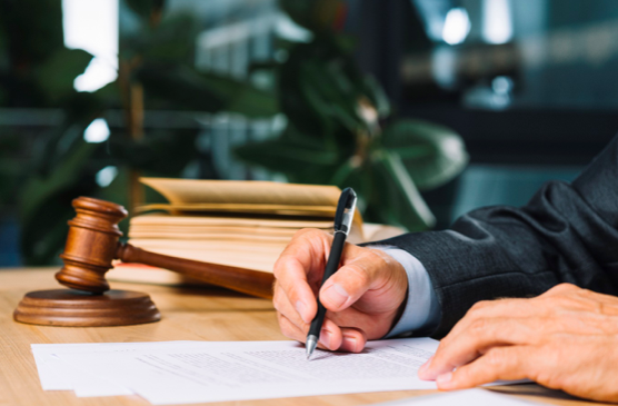The Crackdown on Subprime Lending and What’s Happening Now?