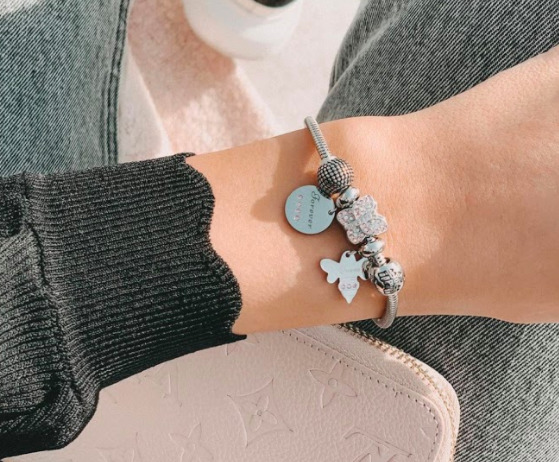 Reaching To The Top In Just One Year Of Its Inception Is ENGELSINN, A Germany Based Online Jewelry Store