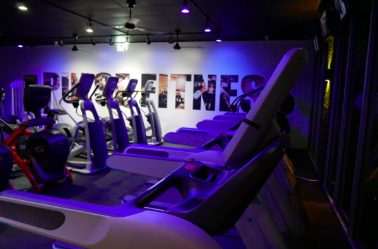 Pulse Fitness Establishes Itself as the Go-To Gym in the Heart of St. Charles Parish, Louisiana