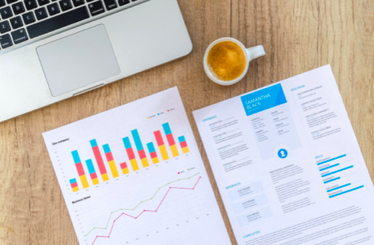 The 3 Steps that will Catapult you Towards Financial Independence