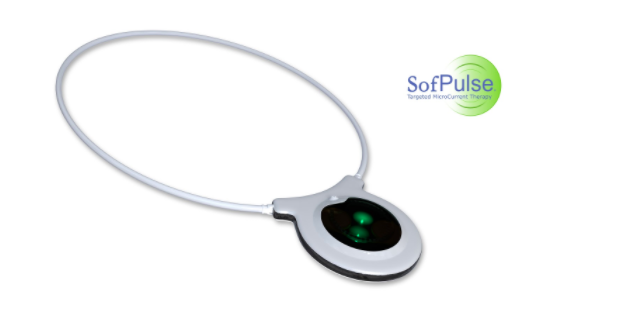 Endonovo Therapeutics SofPulse® Post-Surgical Study Shows Decreased Post-Operative Opioid Usage and Decreased Length of Stay Resulting in Significant Cost Savings