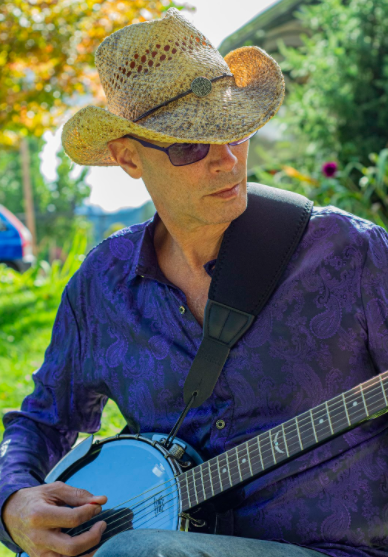 Multi-Genre Artist Jay Chavez, Releases His Full-Fledged Album and Achieves Massive Success