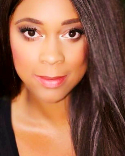 Upcoming Artist Tiffany J is Here to Stir the Music Scene