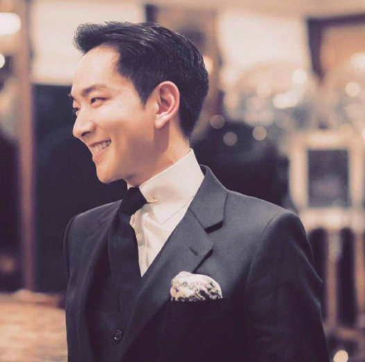 7 Interesting Facts We Learned About Insurance Brokers from Calvin Lo